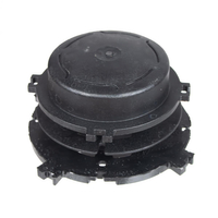 Wkład głowicy Stihl AutoCut 40-2 520101