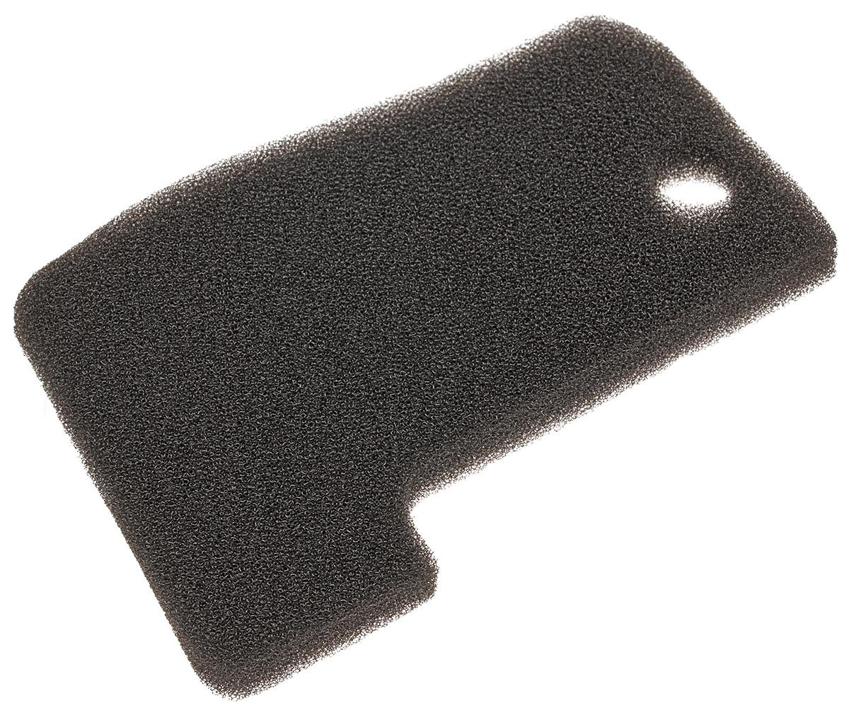 Filtr powietrza Weima W80F 1903400017-0001