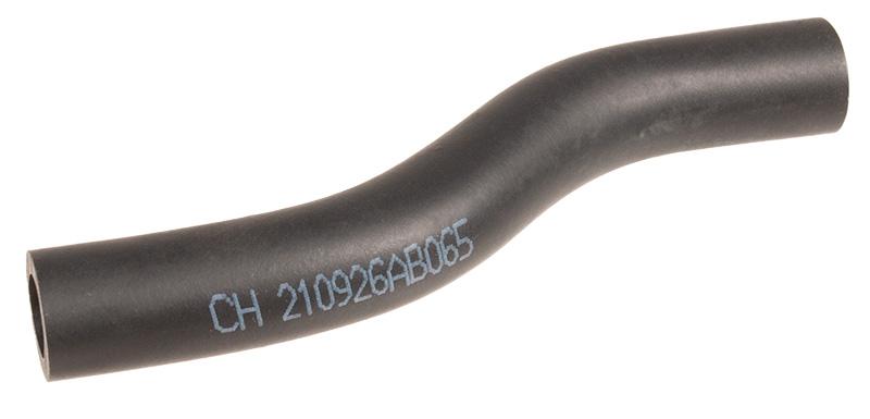 Rurka odpowietrznika Loncin LC40ZB20-1.7Q CZĘŚĆ ORYGINALNA 380741250-0002