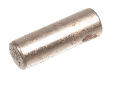 Čep válce Weibang WB567SB V-R ORIGINÁLNÍ DÍL GM56A060500030