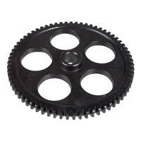 CEDRUS snowblower large gear wheel CEDSB56 030809