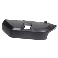 Osłona prawa kosiska Cedrus traktorek C-TRAC-103HC 485849