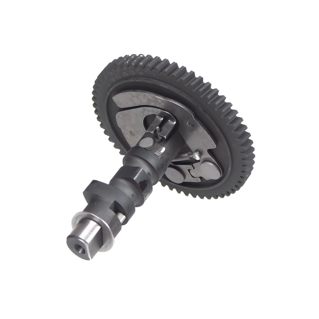 Loncin LCD186F LCD460FD vačkový hřídel ORIGINÁLNÍ DÍL 140020175-0001