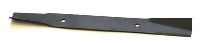 Lider-900 mower blade 532404