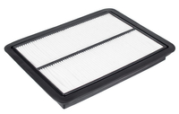 Filtr powietrza Honda GXV630 GXV660 GXV690 NZ917