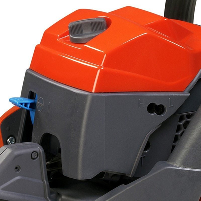 OLEO-MAC GS 451 PETROL CHAIN SAW 3.2 KM PREMIUM CLASS 50239152E2 GS451 EWIMAX-OFFICIAL DISTRIBUTOR-AUTHORIZED OLEO-MAC DEALER