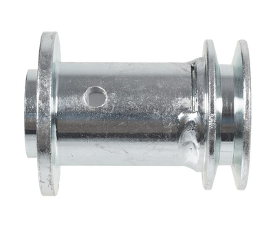 Adapter noża Cedrus kosiarka CEDLP53S-H 485997