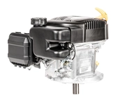 Silnik Loncin LC1P65FE-B GL wał pionowy 22,2 mm / 62 mm LC1P65FE-B GL