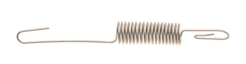 Sprężyna regulatora B&S OHV SERIES 400E 500E oryginalna 596459