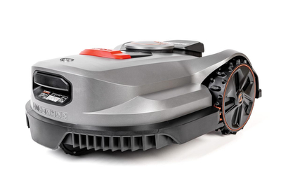 Kosiarka automatyczna Sunseeker Elite X7 GEN 2 RTK X7 GEN 2