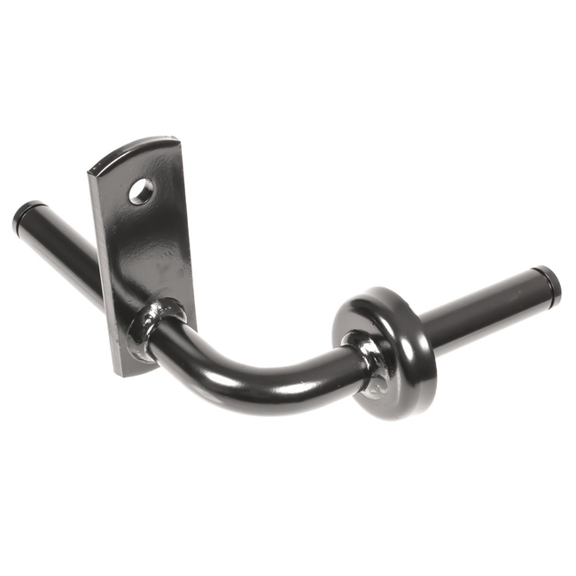 Simplicity right knuckle REGENT various models ORIGINAL PART 1727872ASM