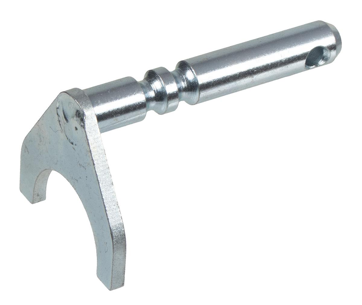 Zespół wałka CEDRUS glebogryzarka CEDRUSGLX640 2103500009-0002