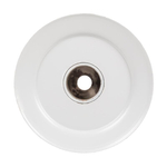 Murray double pulley RO7994