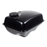 Zongshen 188F 13.0Hp fuel tank 100008630-0005