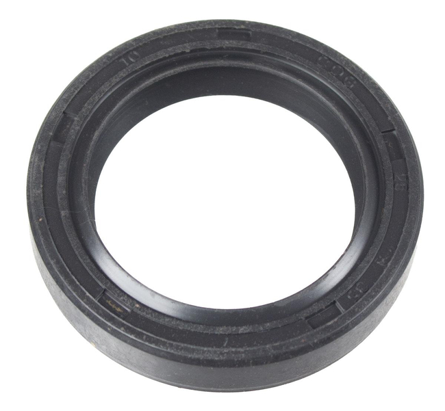 Cedrus soil planter sealer CEDRTJ03 97952