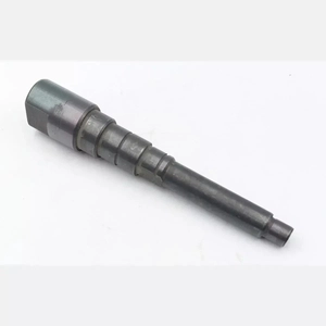 DEDRA XDED7928.53 Vřeteno, hřídel, výměnný díl 10 × 10 × 10 mm
