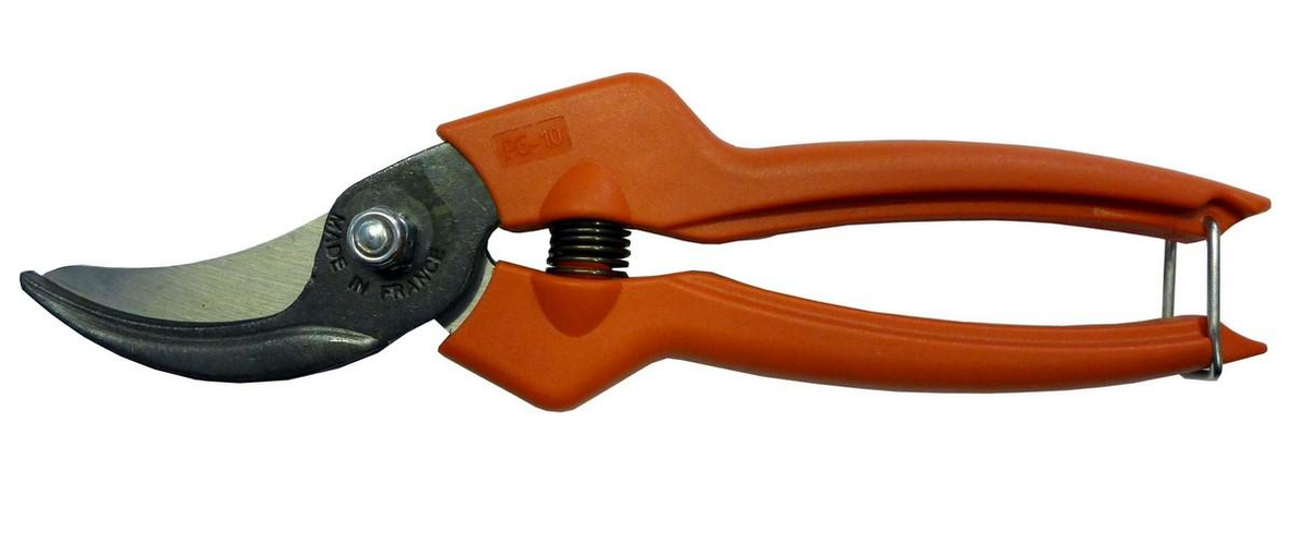 Sekator jednoręczny BAHCO PG-10
