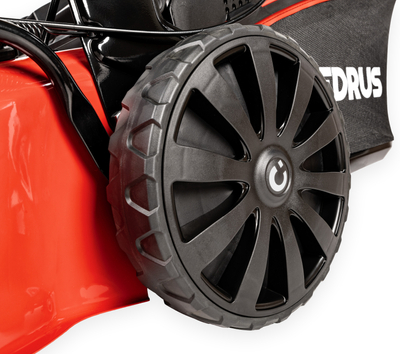 CEDRUS KS48S MOTORIZOVANÁ SEKÁČKA NA VINNÉ ROSTLINY 48cm / 4,2 hp - EWIMAX - OÞCIÁLNÍ DISTRIBUTOR - AUTORIZOVANÝ PRODEJCE CEDRUS