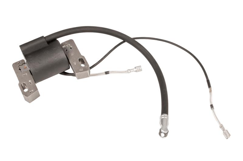 Moduł zapłonowy Briggs & Stratton Intek V‑Twin – część oryginalna, widok ogólny