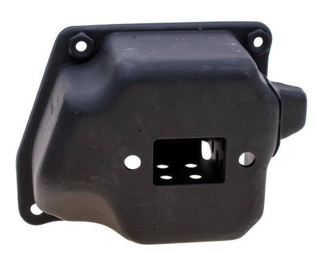 Stihl MS360 muffler PJ36012