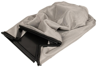 Košík Weibang WB567SB V-R ORIGINAL PART GM56A050200000A/81