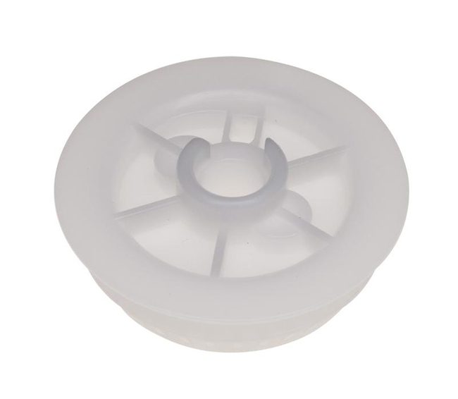 Stihl rope wheel 017;018;021;023;025 8R16-220