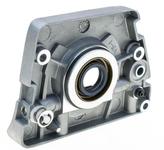 Olejové čerpadlo Husqvarna 61;268 8R35-159
