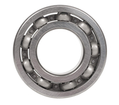 Kasey shaft bearing EX27 engine 22E-06101-00