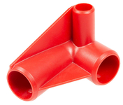 Cedrus fan base connector CEDWF300Li