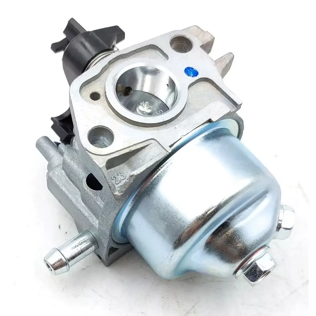#S805 KARBURÁTOR PRO ZAHRADNÍ SEKAČKU DEDRA DED8725Q-53L