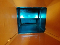 OLEO MAC OM-LINE RDR100 ROZDRABNIACZ SPALINOWY ROZDRABNIARKA REBAK DO GAŁĘZI 10cm / 6.5KM OO-OTHRDR100 - OFICJALNY DYSTRYBUTOR - AUTORYZOWANY DEALER OLEO-MAC