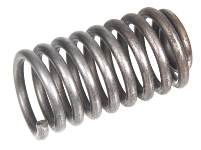 Crankcase damper Cedrus diesel cutter CEDPC400-94 720369