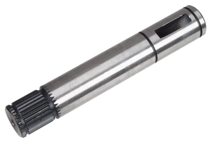 Wał koła pasowego Cedrus traktorek C-TRAC-65MC 482573