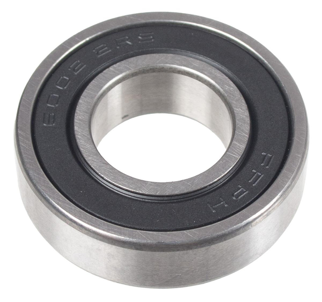 Gear bearing 6002-2RS/P5 Cedrus saw boom CEDPW425 071316