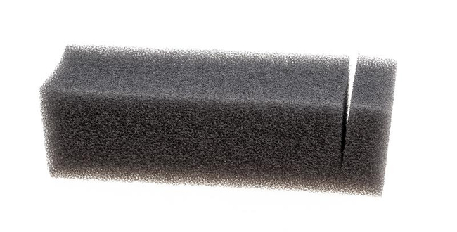 Filtr powietrza Tecumseh (gąbka przec.) RO2842