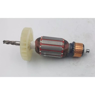 DEDRA DED7964 Wirnik Rotor Twornik #33 do wyrzynarki, oryginalna część XDED7964.33