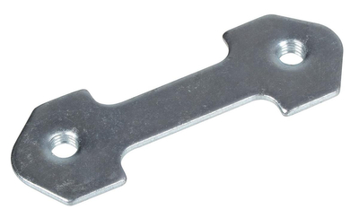 Cedrus mowing machine CEDKH35PRO CEDKH50PRO 210392 lower head guard attachment