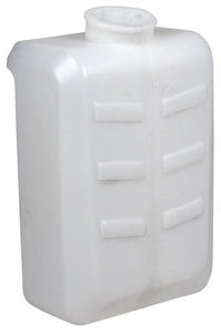 Liquid tank Cedrus pressure washer MC150P 560359Z