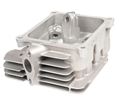 Loncin LC165F-3H engine head ORIGINAL PART 120080744-0001