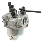 Karburátor rozrývače Cedrus CEDWR02R 170022206-0001