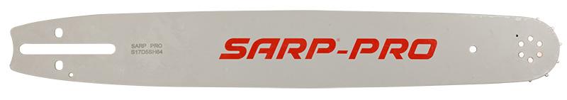 Prowadnica 17 3/8 1.5mm D009 Husqvarna SARP S17D5SH64