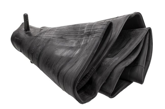 Trubka 20x10.00x8 8R58-07