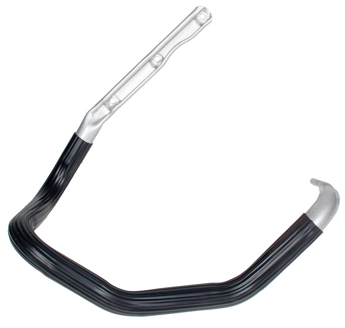 Uchwyt Cedrus Przecinarka CEDPC350 CEDPC400 720119