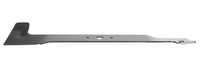 Alko mower blade 51cm 060118