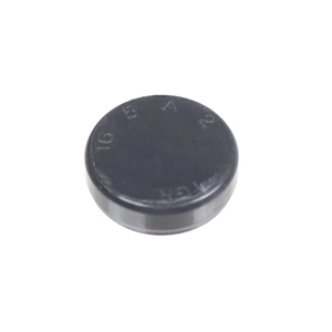 Loncin L90 / 1WG3.4-75FQ-D soil planter transmission plug ORIGINAL PART 110500015-0001