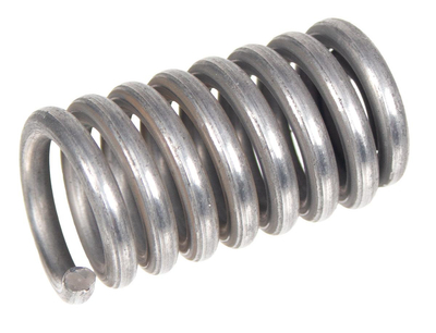 Shock absorber Cedrus petrol cutter CEDPC400-94 720364