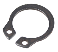 Security Cedrus tractor C-TRAC-83HC C-TRAC-93HC C-TRAC-103HC 485613