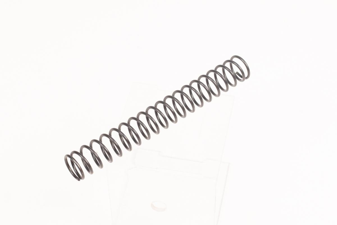 Sprężyna Cedrus do rozdrabniacza RB04 500386