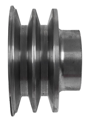 Koło pasowe Cedrus zagęszczarka CEDZG440HRE-PRO 541702