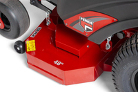 Traktor Ferris ZERO-SKROT 500S, 122cm 5902171